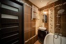 Kawalerka PET FRIENDLY- Puszczyka18, metro Ursynów - 9