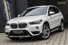 BMW X1 Xline / Ledy / Xdrive / Manetki / Gwarancja na Rok - 3