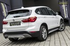 BMW X1 Xline / Ledy / Xdrive / Manetki / Gwarancja na Rok - 5