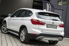 BMW X1 Xline / Ledy / Xdrive / Manetki / Gwarancja na Rok - 7