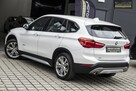 BMW X1 Xline / Ledy / Xdrive / Manetki / Gwarancja na Rok - 8
