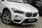 BMW X1 Xline / Ledy / Xdrive / Manetki / Gwarancja na Rok - 9