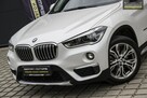 BMW X1 Xline / Ledy / Xdrive / Manetki / Gwarancja na Rok - 10
