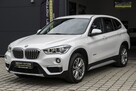 BMW X1 Xline / Ledy / Xdrive / Manetki / Gwarancja na Rok - 11