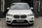 BMW X1 Xline / Ledy / Xdrive / Manetki / Gwarancja na Rok - 12