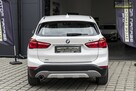 BMW X1 Xline / Ledy / Xdrive / Manetki / Gwarancja na Rok - 13