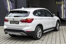 BMW X1 Xline / Ledy / Xdrive / Manetki / Gwarancja na Rok - 14