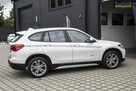 BMW X1 Xline / Ledy / Xdrive / Manetki / Gwarancja na Rok - 15