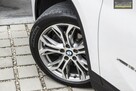 BMW X1 Xline / Ledy / Xdrive / Manetki / Gwarancja na Rok - 16