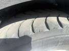 VOLVO fm 420 wywrotka 6x4 specjalna - 8