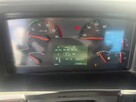 VOLVO fm 420 wywrotka 6x4 specjalna - 12