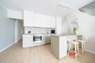 Mieszkanie Poznań gm. Poznań-Grunwald Grunwald, Grunwaldzka - 1