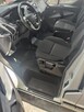 Ford Transit Custom Webasto / Warsztat / Serwisowy / Szafki BOTT / Magazyn energii 230v - 9