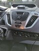 Ford Transit Custom Webasto / Warsztat / Serwisowy / Szafki BOTT / Magazyn energii 230v - 10