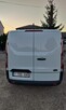 Ford Transit Custom Webasto / Warsztat / Serwisowy / Szafki BOTT / Magazyn energii 230v - 15