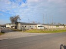 Lokal użytkowy Goszczanów - 1