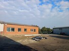 Lokal użytkowy Goszczanów - 2