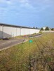 Lokal użytkowy Goszczanów - 4