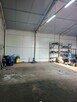 Lokal użytkowy Goszczanów - 5