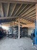 Lokal użytkowy Goszczanów - 6
