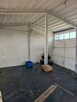 Lokal użytkowy Goszczanów - 7