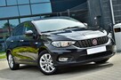 Fiat Tipo 1,6 JTD 120Km Sedan Klimatronik Navi Kamera Serwis