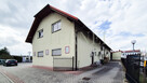 Dwupoziomowy lokal komercyjny 100m2 z parkingiem - 3