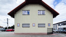 Dwupoziomowy lokal komercyjny 100m2 z parkingiem - 4