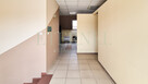 Dwupoziomowy lokal komercyjny 100m2 z parkingiem - 8