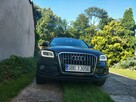 Audi Q5 Polski Salon z Pisemną Gwarancją - 2