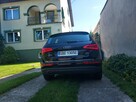 Audi Q5 Polski Salon z Pisemną Gwarancją - 3