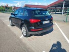 Audi Q5 Polski Salon z Pisemną Gwarancją - 4
