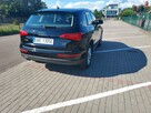 Audi Q5 Polski Salon z Pisemną Gwarancją - 5