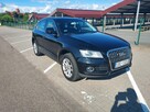Audi Q5 Polski Salon z Pisemną Gwarancją - 7