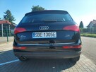 Audi Q5 Polski Salon z Pisemną Gwarancją - 10
