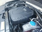 Audi Q5 Polski Salon z Pisemną Gwarancją - 15