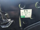 Audi Q5 Polski Salon z Pisemną Gwarancją - 16