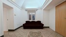 Lokal użytkowy Radom Śródmieście - 2