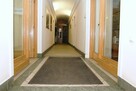 Lokal użytkowy Radom Śródmieście - 5