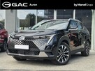 GAC EMKOO LUXURY 232KM HEV / Salon Polska - 1