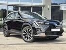 GAC EMKOO LUXURY 232KM HEV / Salon Polska - 4