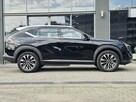 GAC EMKOO LUXURY 232KM HEV / Salon Polska - 5