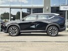 GAC EMKOO LUXURY 232KM HEV / Salon Polska - 6