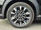 GAC EMKOO LUXURY 232KM HEV / Salon Polska - 7