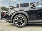 GAC EMKOO LUXURY 232KM HEV / Salon Polska - 8