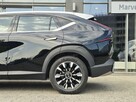 GAC EMKOO LUXURY 232KM HEV / Salon Polska - 9