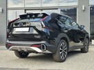 GAC EMKOO LUXURY 232KM HEV / Salon Polska - 12