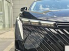 GAC EMKOO LUXURY 232KM HEV / Salon Polska - 13