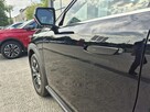 GAC EMKOO LUXURY 232KM HEV / Salon Polska - 16