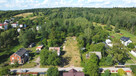 Działka budowlana na sprzedaż – TUMLIN-WĘGLE | GMINA ZAGNAŃSK - 3